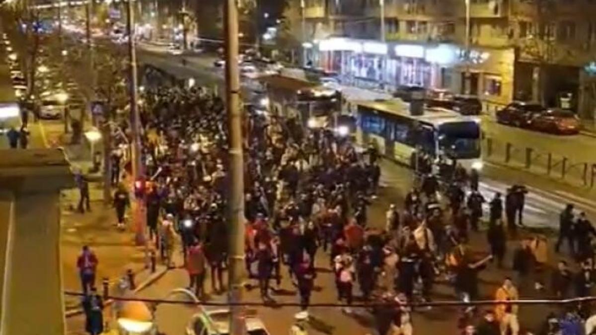 coloana-manifestanti-bucuresti_11458100