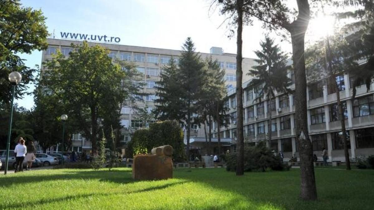 comisia-europeanaprc-ccprc-86-a-selectat-universitatea-de-vest-din-timisprc-ccprc-a7oara-ca-partener-pentru-eu-green-week-2021_36136500