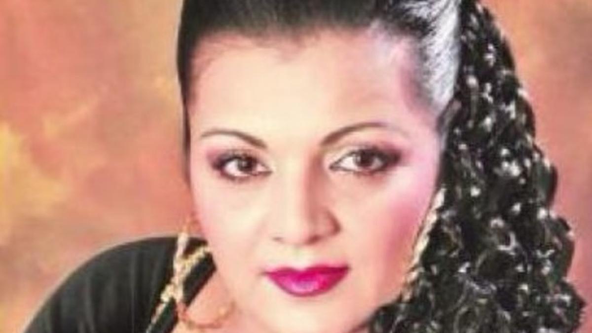 cornelia-catanga--pensie--cat-incasa--de-fapt--lunar-de-la-stat--padureanu-il-acuza-pe-becali-se-poate-asa-ceva_99569200