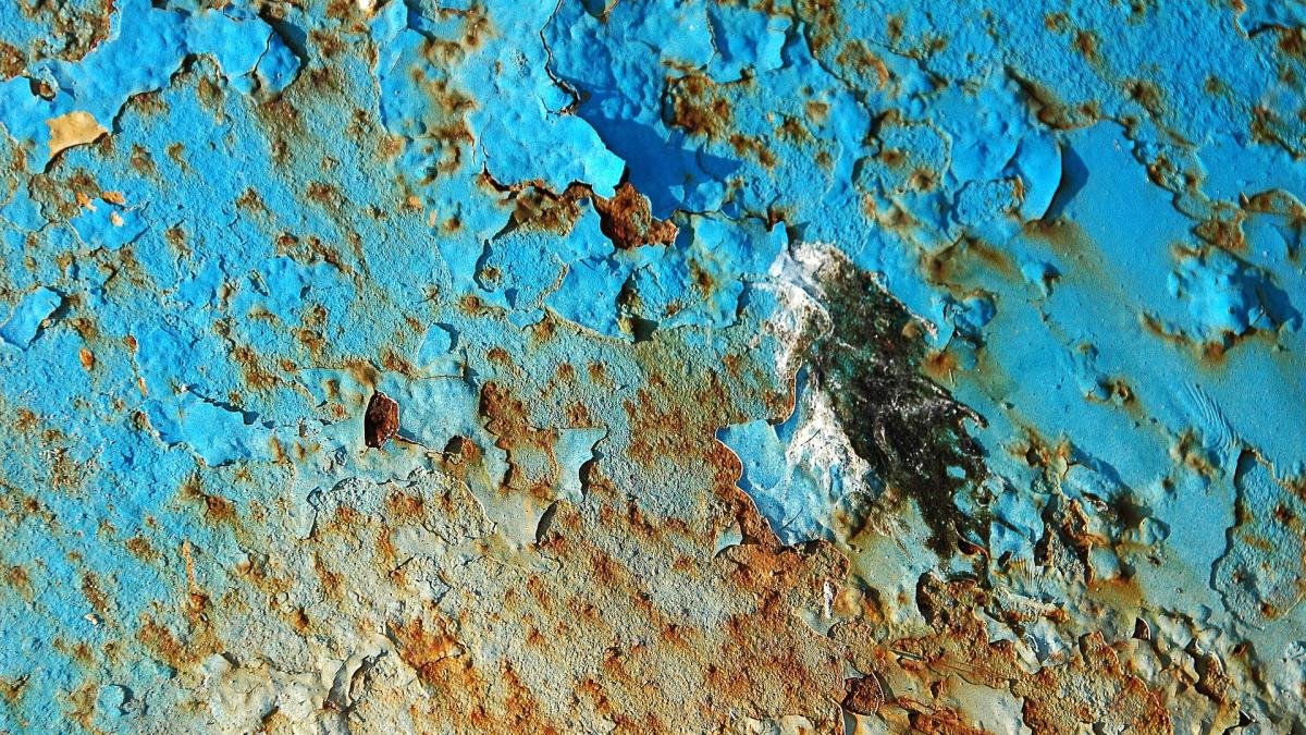 cum-vopsesti-suprafetele-ruginite--metoda-corecta--pasii_38388500