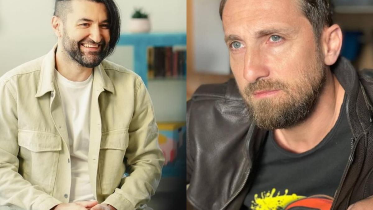 dani-gluma-despre-smiley-dupa-anuntul-ca-va-fi-tatic_50378300