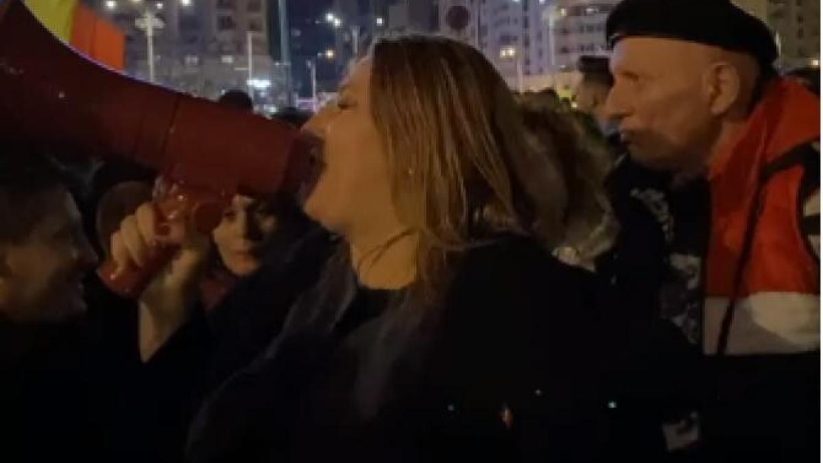 sosoaca-la-protest_56462800