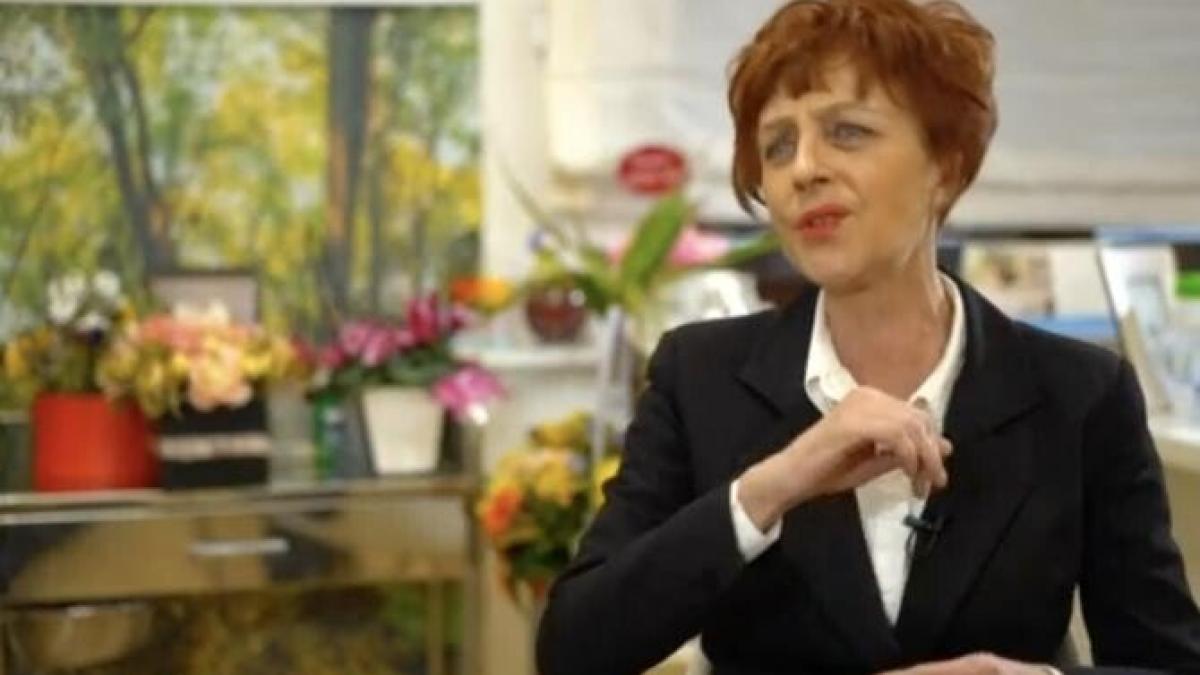 dr-flavia-grosan-medic-muresan-cluj_52838800