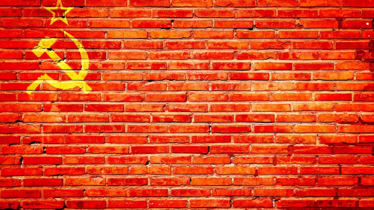 steag-secera-si-ciocanul-proteste-ramnicu-valcea_27030200