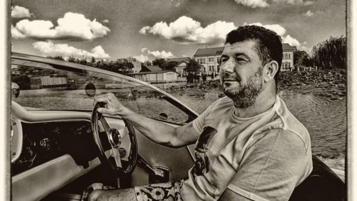 alina-petre--marian-magureanu--magureanu-alina-petre--a-murit-marian-magureanu--virgil-magureanu_45369800