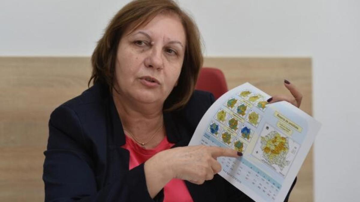elena-mateescu--directorul-anm--explicaprc-ccprc-86-vremea-din-aceastaprc-ccprc-86-perioadaprc-ccprc-86_71972000