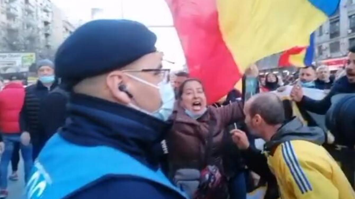 floricica-dansatoarea_88490200