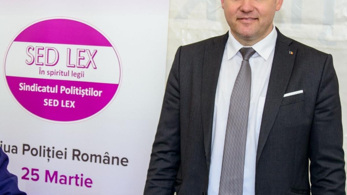 florin-vilnei-amenintari-sectia-16_85101200