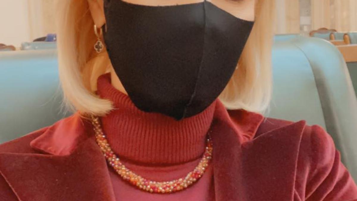 gabriela_firea_psd_citu_guvern_pandemie_fb_22590800