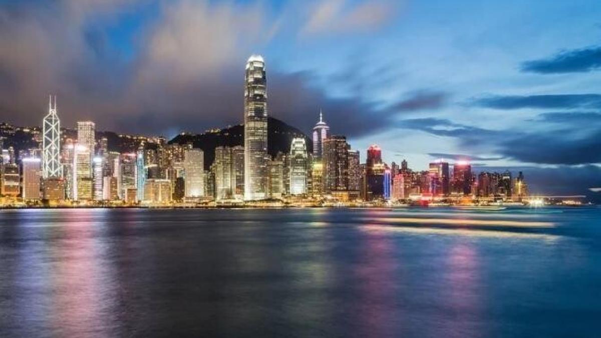 hong-kong-restrictii_44531500