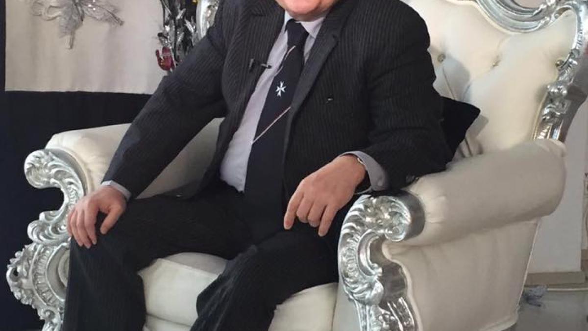 13615375_543724595812919_51irinel-columbeanu--detaliu-socant-despre-incendiul-vilei-de-la-izvorani--a-fost-inscenat-un-furt-deghizat-ce-au-vrut-hotii-sa-faca--de-fapt975057116903026_n_09589500