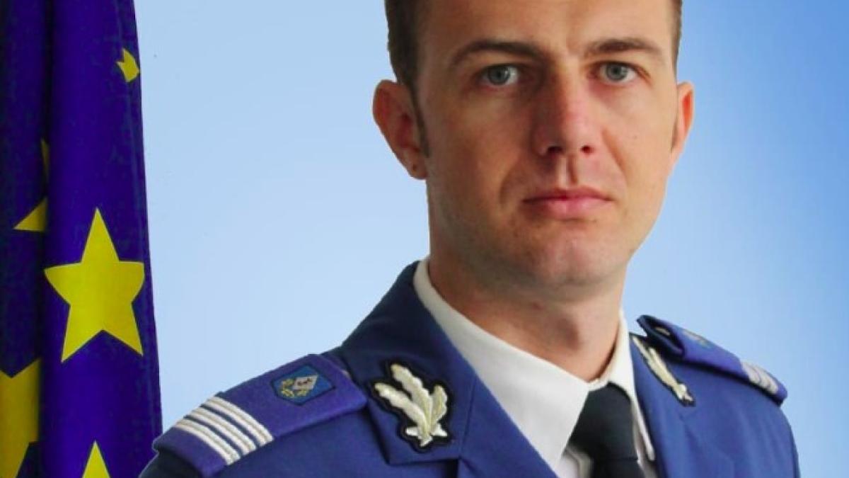 purtator_de_cuvant_jandarmeria_bucuresti_iacob_alexandru_47101200