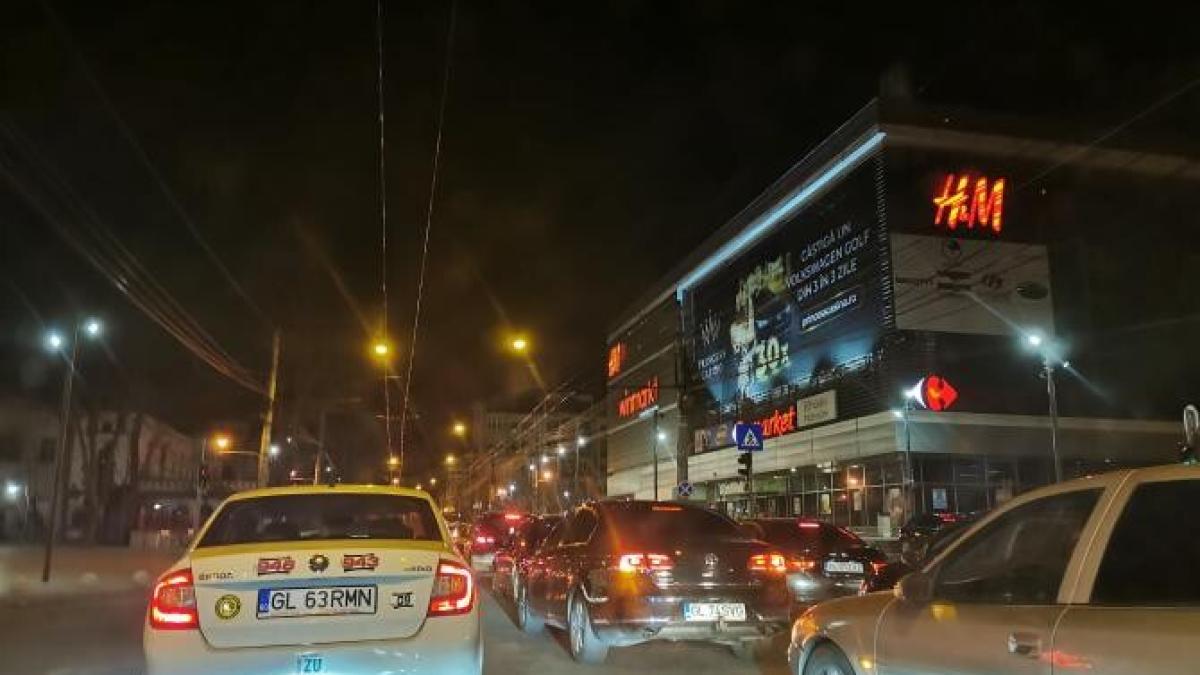 proteste-galati_04170400