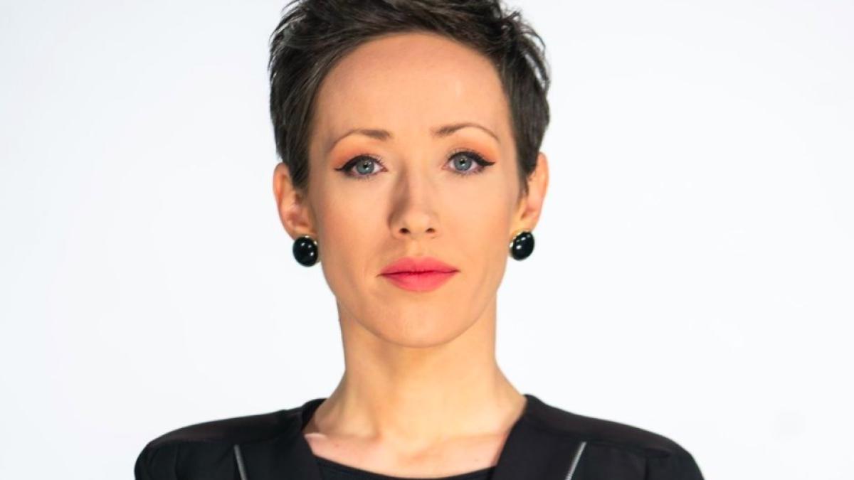 ioana_ciurlea_agresata_digi24_04612400