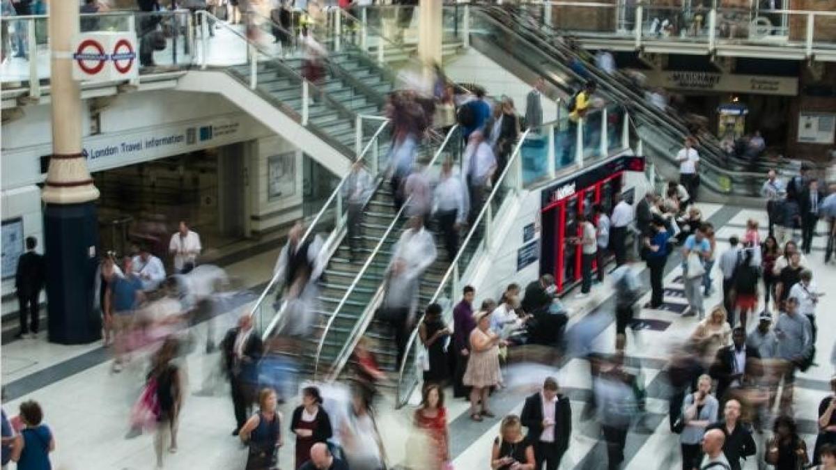 londra--zero-mortprc-ccprc-a6i-de-covid-pentru-prima-dataprc-ccprc-86-iprc-ccprc-82n-ultimele-6-luni_96063000