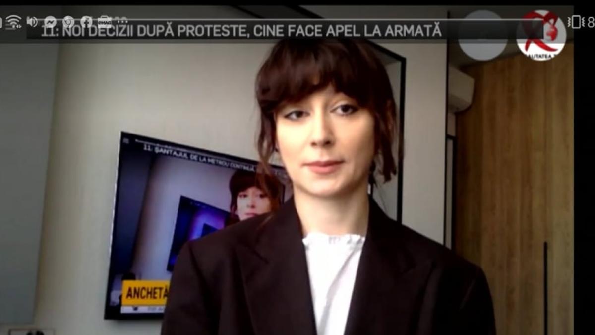 lorena-luchian-despre-amenintari-evrei_71501000