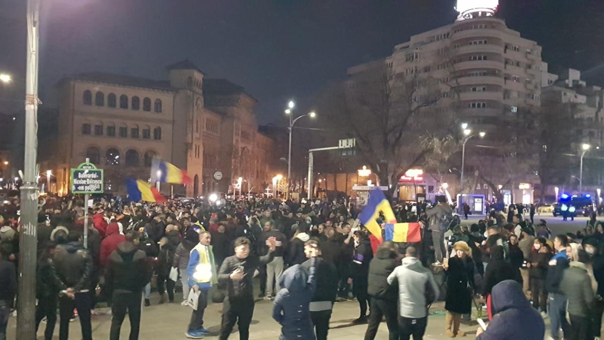 protest_bucuresti_piata_universitatii_28martie_restrictii_11_73134100
