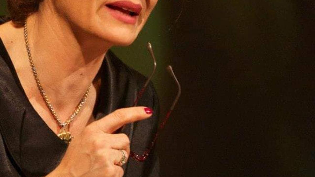 maia-morgenstern-ameintari-cu-moartea_99791700