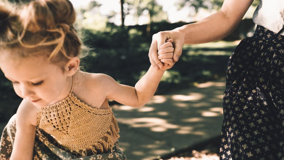 mama-si-fiica-ucise_02118500