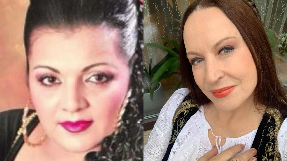 maria-dragomiroiu--dezvaluire-cutremuratoare-despre-cornelia-catanga-atat-vreau-sa-va-spun_05619300