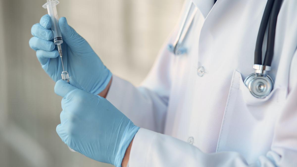 medici_actori_cantareti_pexels_47562600