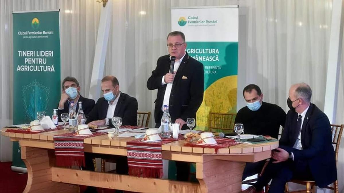 adrian_oros_motiune_simpla_psd_fb_36154100