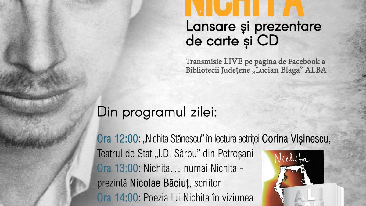 nichita-final_46828100