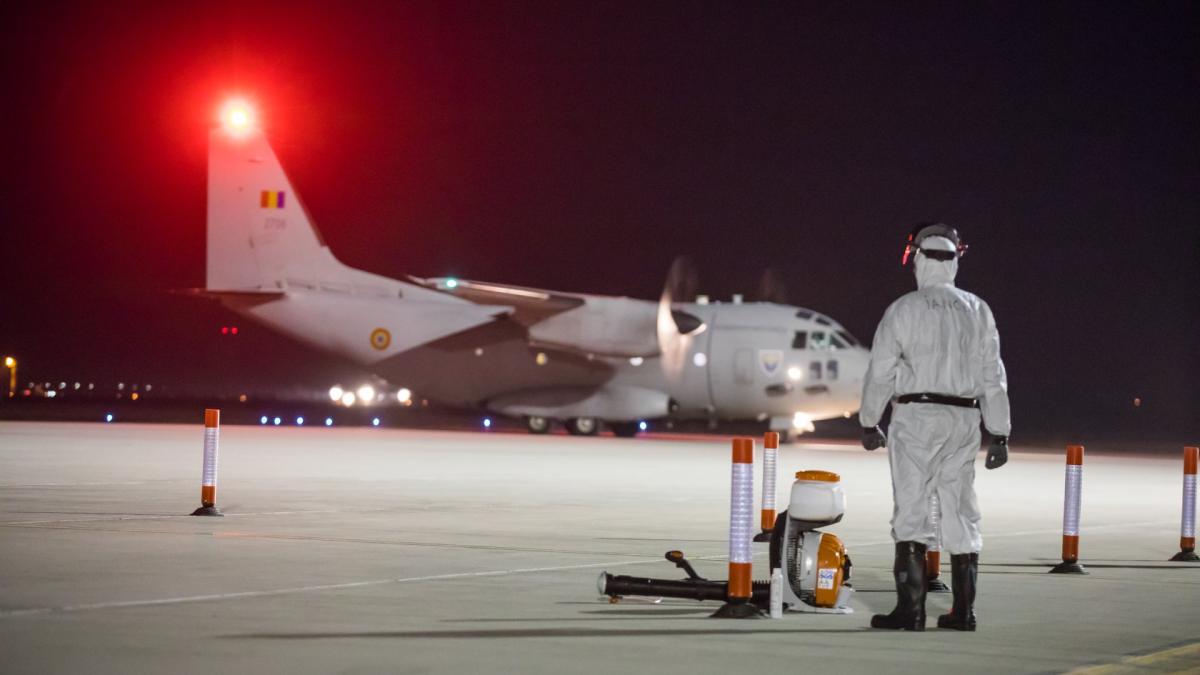 aeronava-romania-in-republica-moldova_76651900