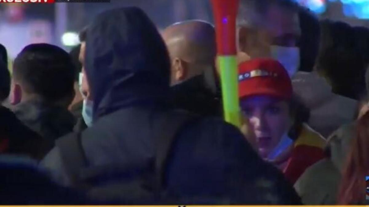 protest_bucuresti_49951300