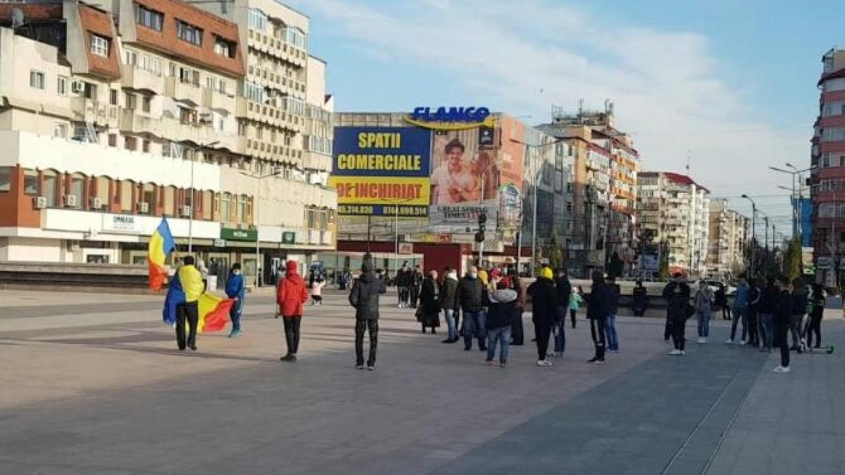 protest-targoviste-2_46733200