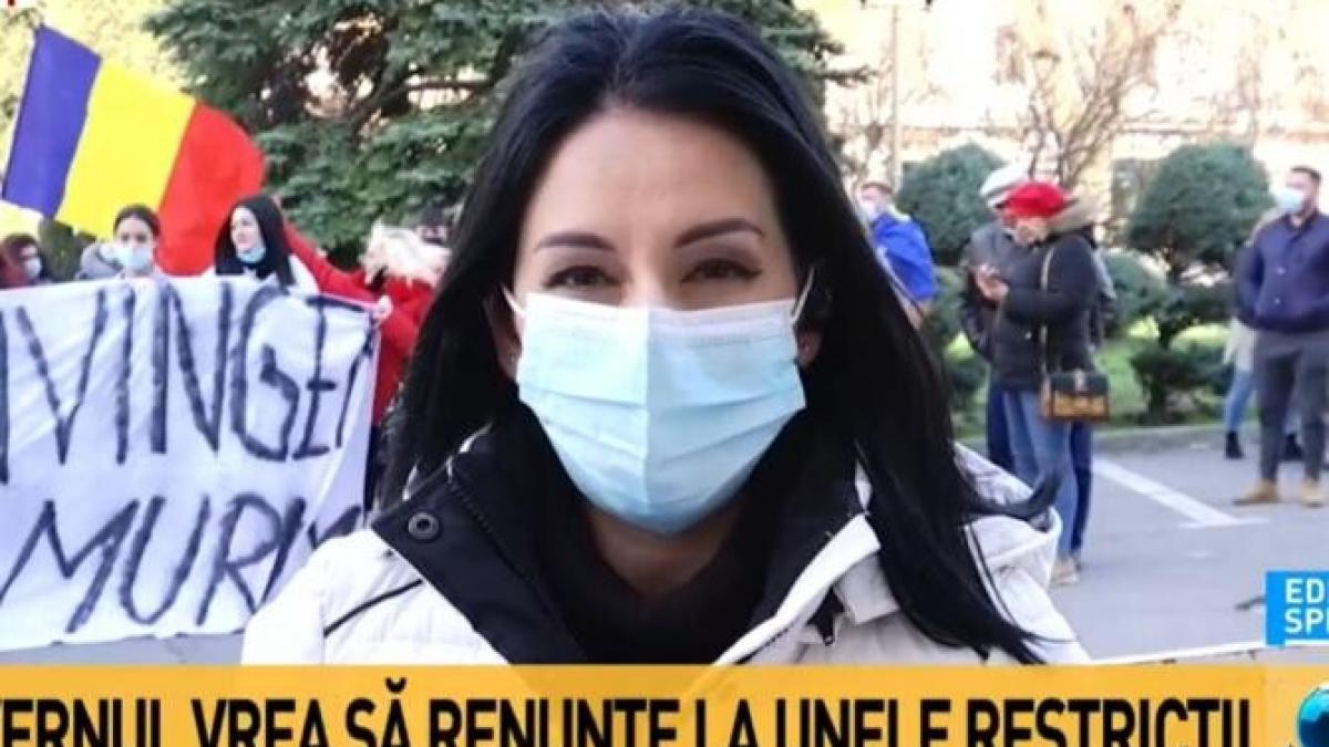 proteste_constanta_captura_antena3_31092100