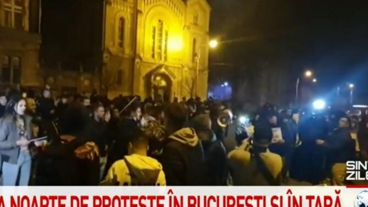 protest_timisoara_11055800