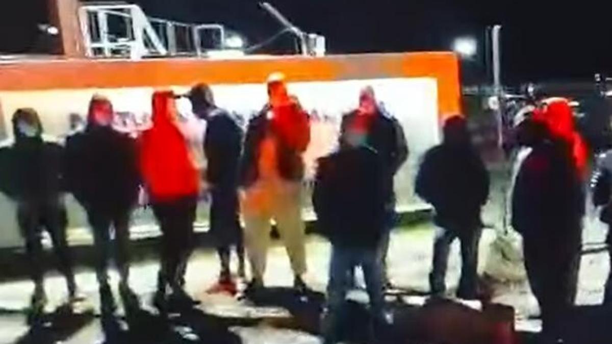 proteste-giurgiulesti-republica-moldova_43353500