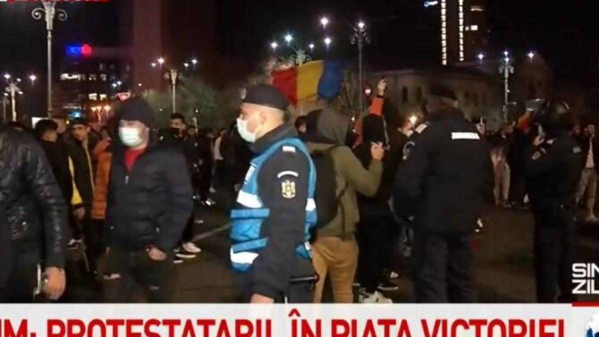proteste_bucuresti_53329700