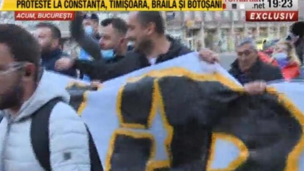 protest-bucuresti-29-martie_88204900