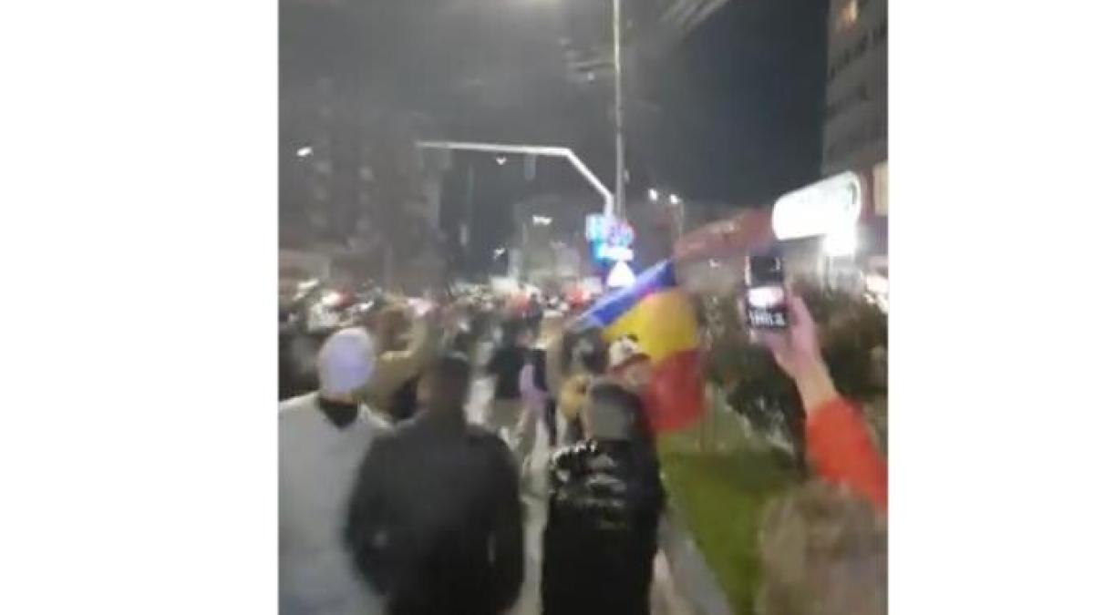 narcisa-iorga-a-reactionat-dupa-ce-a-vazut-lipsa-de-reactie-pe-facebook-in-privinta-protestelor-anti-restrictii-care-au-loc--la-aceasta-ora--in-mai-multe-orase-din-romania-_56613400