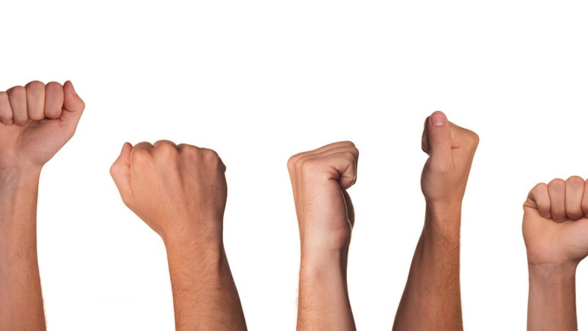 proteste-galati-braila_44922300