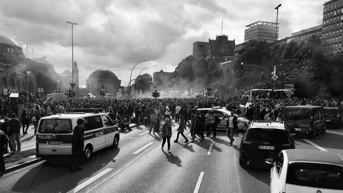 protestele-continua-in-myanmar-trei-oameni-ucisi_39316700