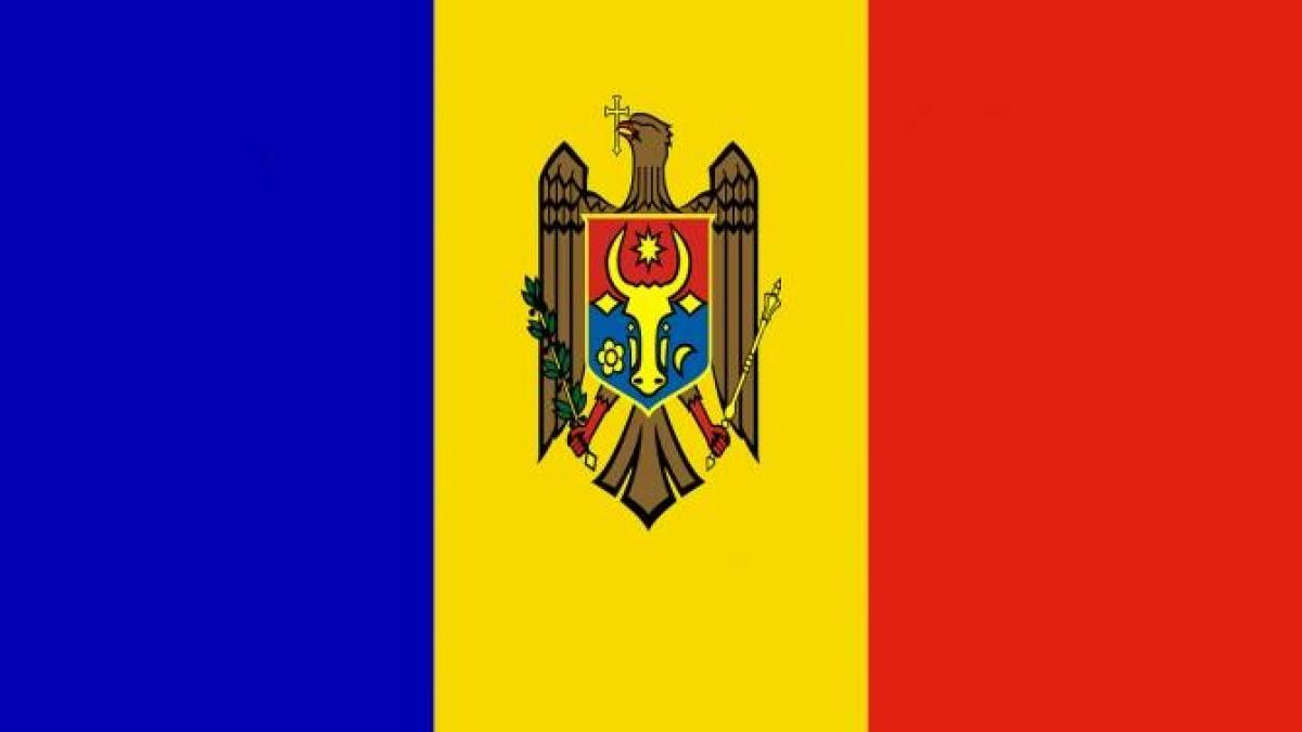 republica-moldova-a-pierdut-autorul-din-partea-romaniei_97315600