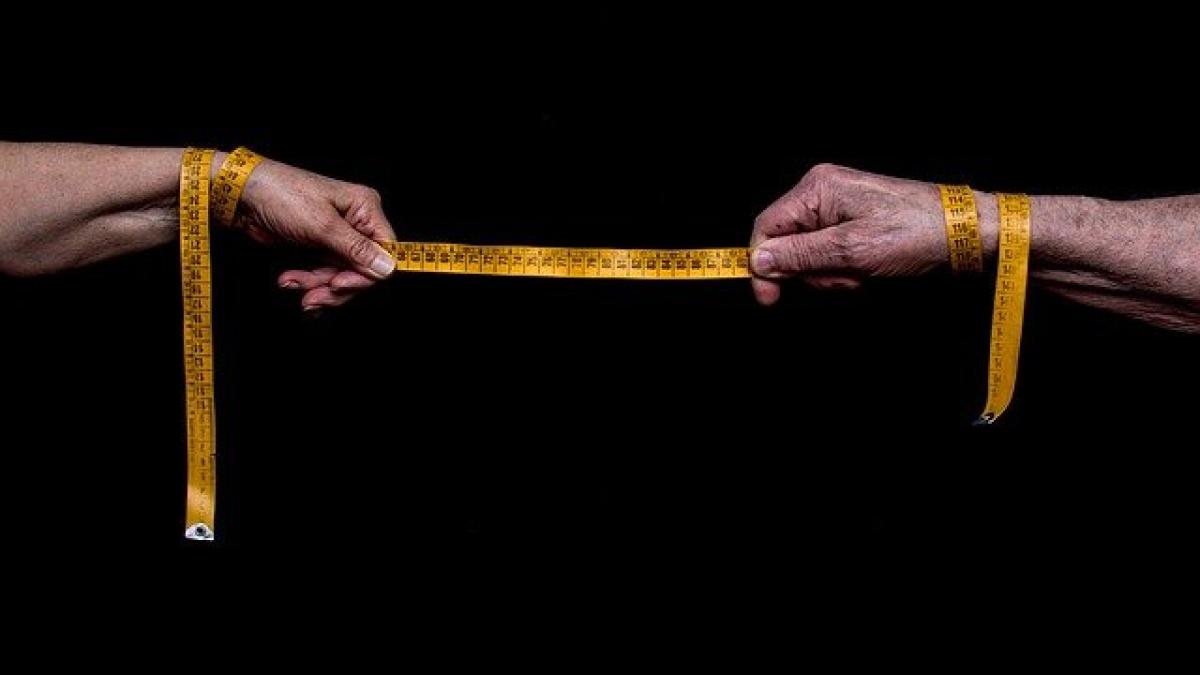 relaxare-restricii-coronavirus_91414300