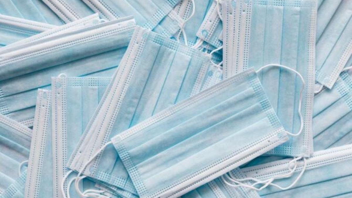 protest_sibiu_masca_foto_pexels_04732800