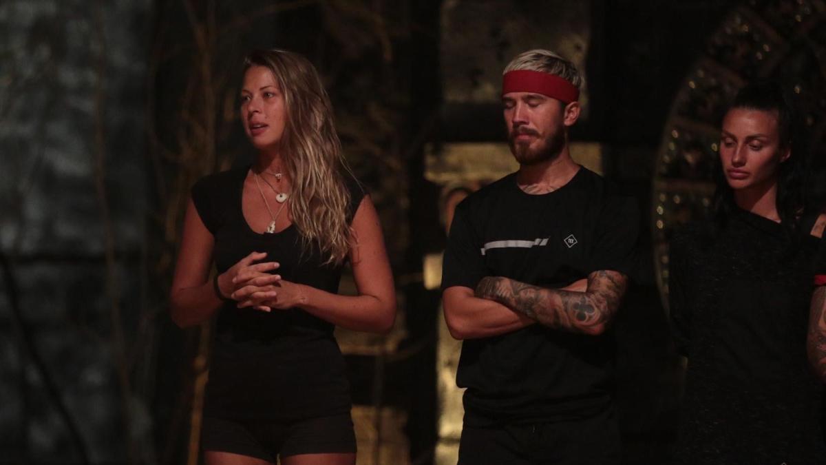 roxana-nemes--eliminata-de-la-survivor--a-beneficiat-de-tot-sprijinul-medical--nu-mai-poate-continua_48908200