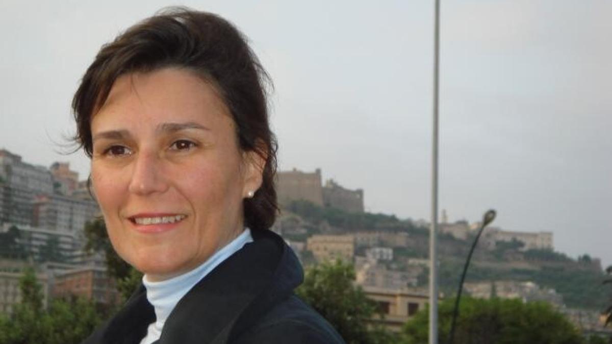 ruxandra-arzoiu-a-murit--doliu-in-lumea-muzicii_84481600