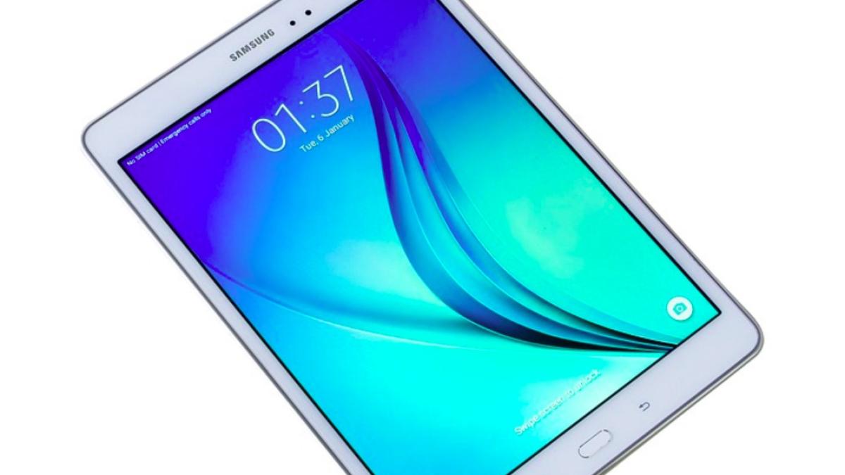 samsung_tab_tableta_ilustrativ_45188500