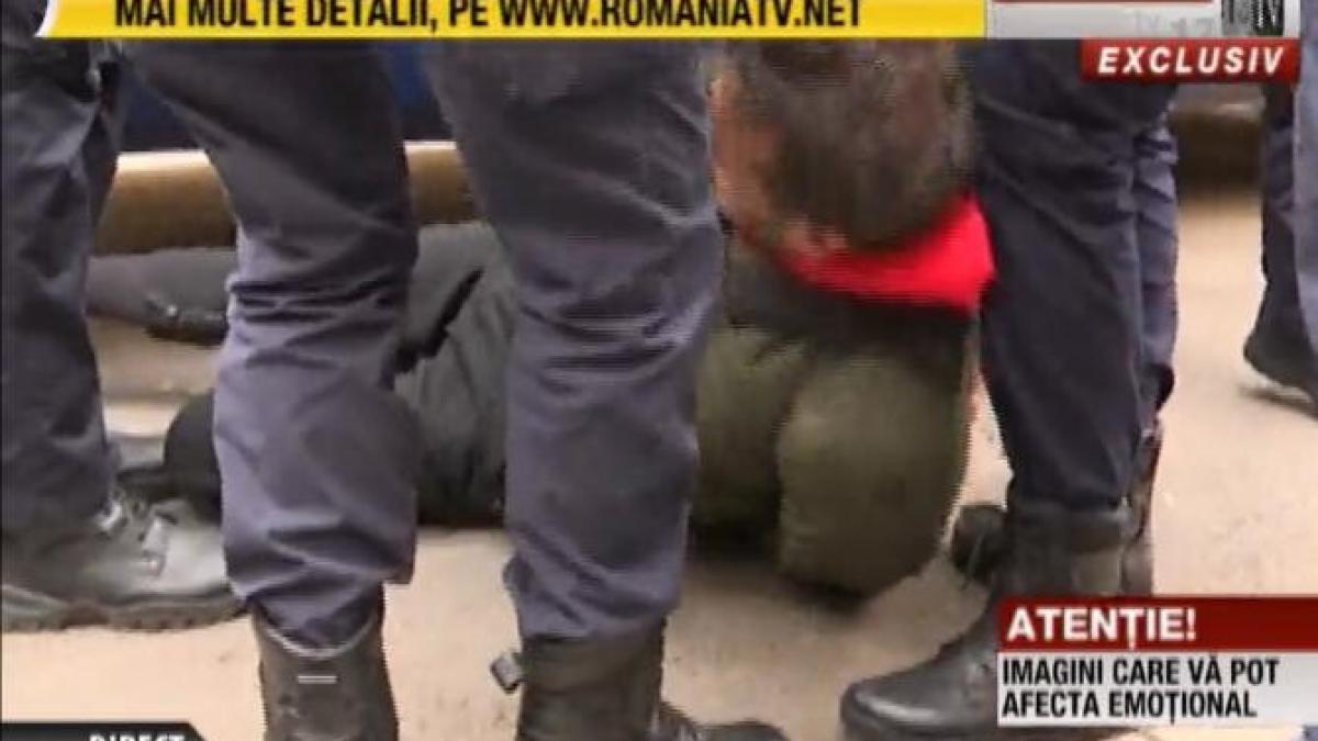 scandal-universitatii_03940400