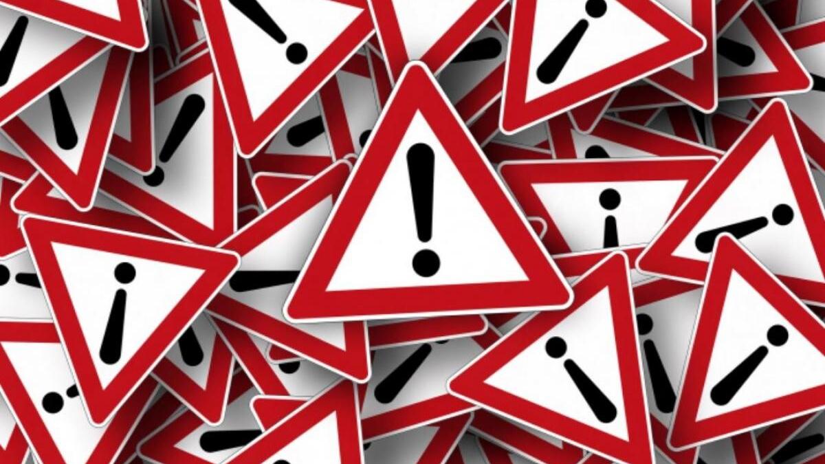 scandal-la-sibiu--jandarmeria-anunta-ca-va-sanctiona-o-parte-dintre-protestatari_37615000