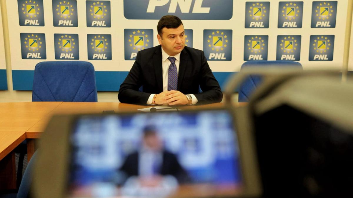 pnl_sergiu_bilcea_restrictii_pandemie_fb_50657500