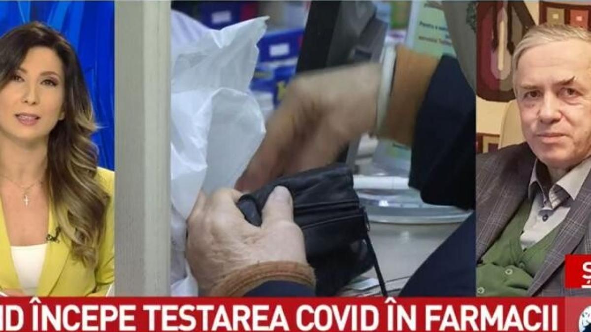 dumitru_lupuleasa_farmacii_coronavirus_41364800