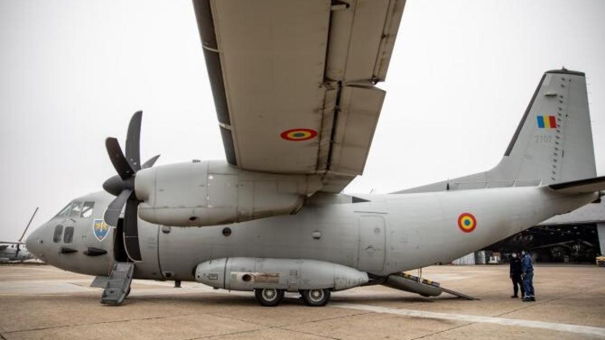 transport-umanitar-iprc-ccprc-82n-republica-moldova--1-5-tone-de-echipamente-de-protectprc-ccprc-a7ie-sanitaraprc-ccprc-86_99789200