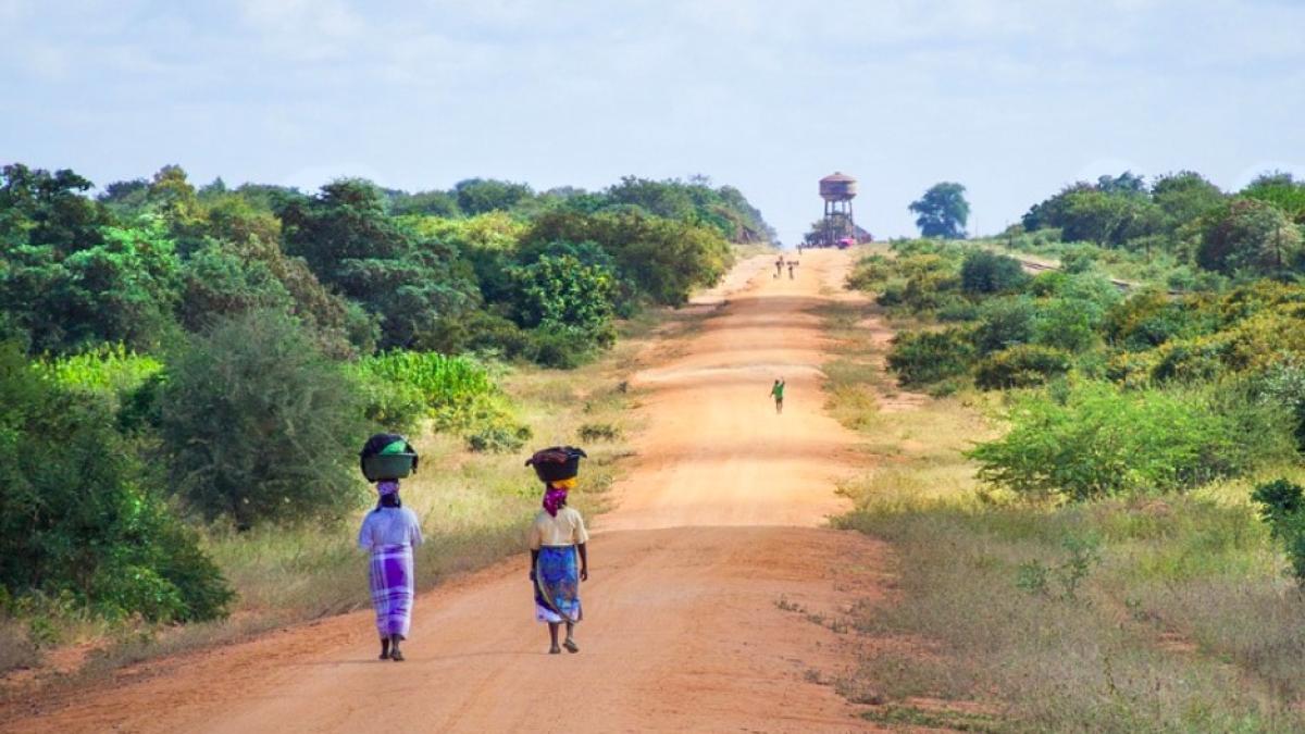 mozambic_ilustrativ_international_20352500